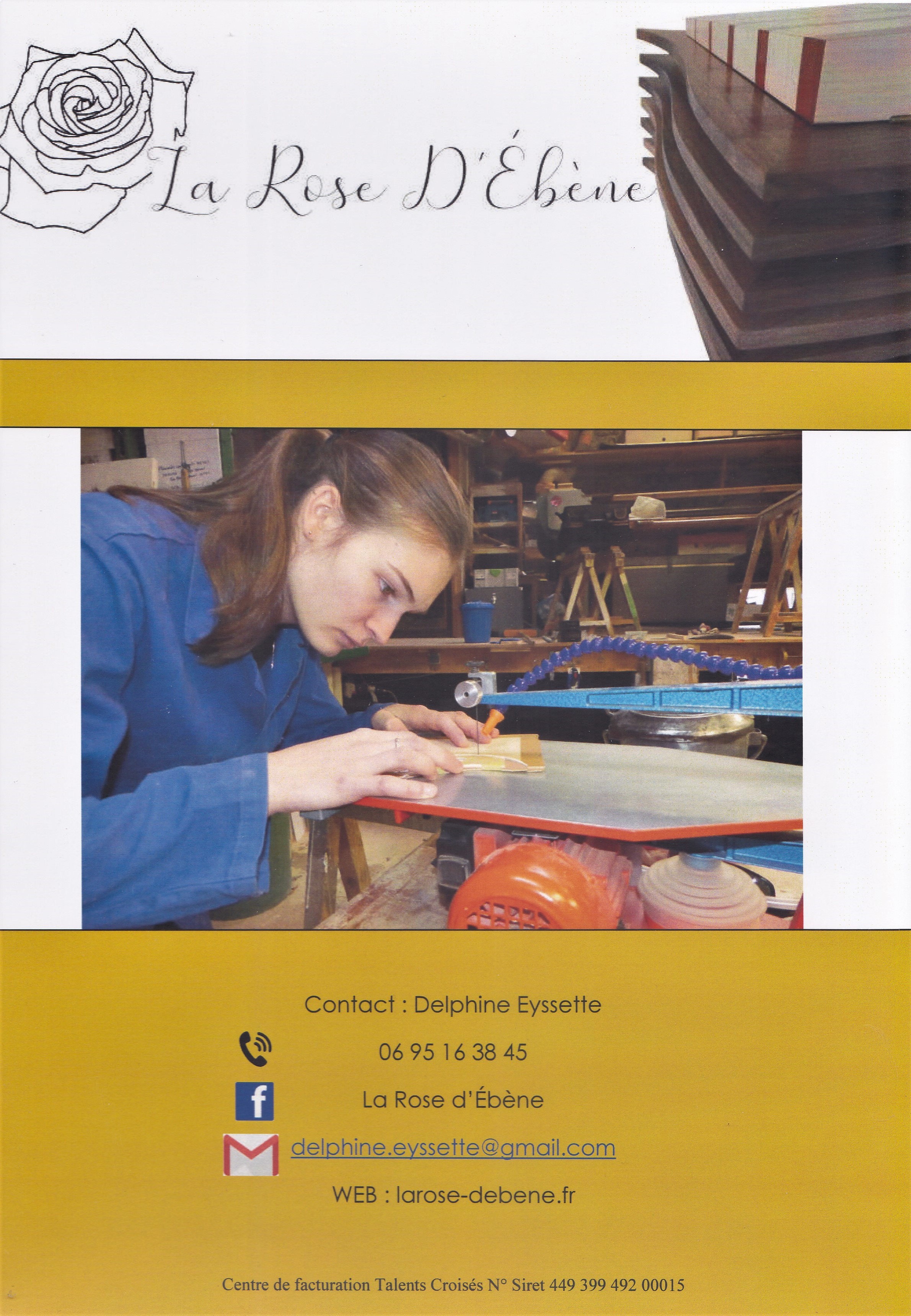 image d'illustration de l'actualité