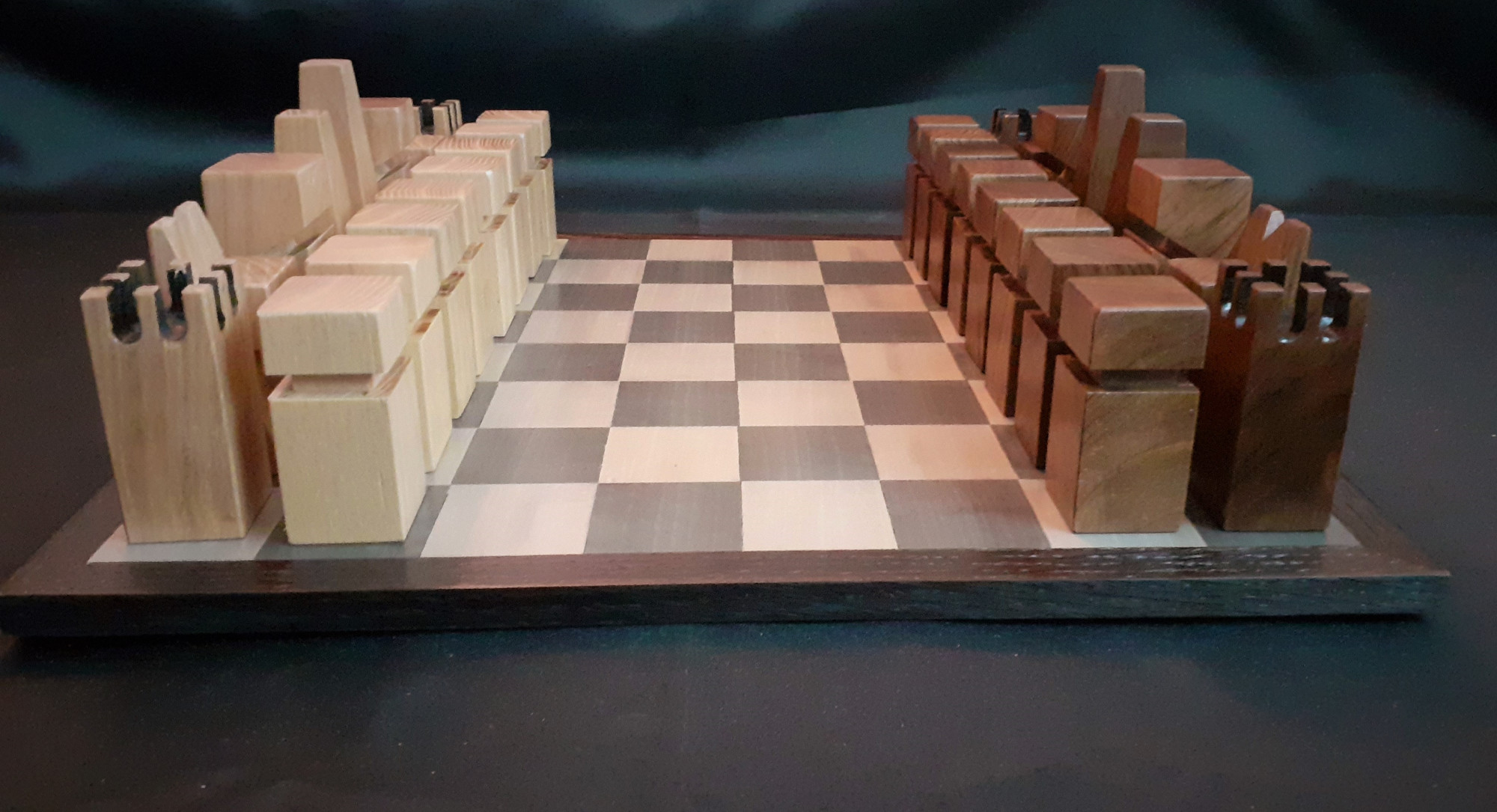 image d'une création