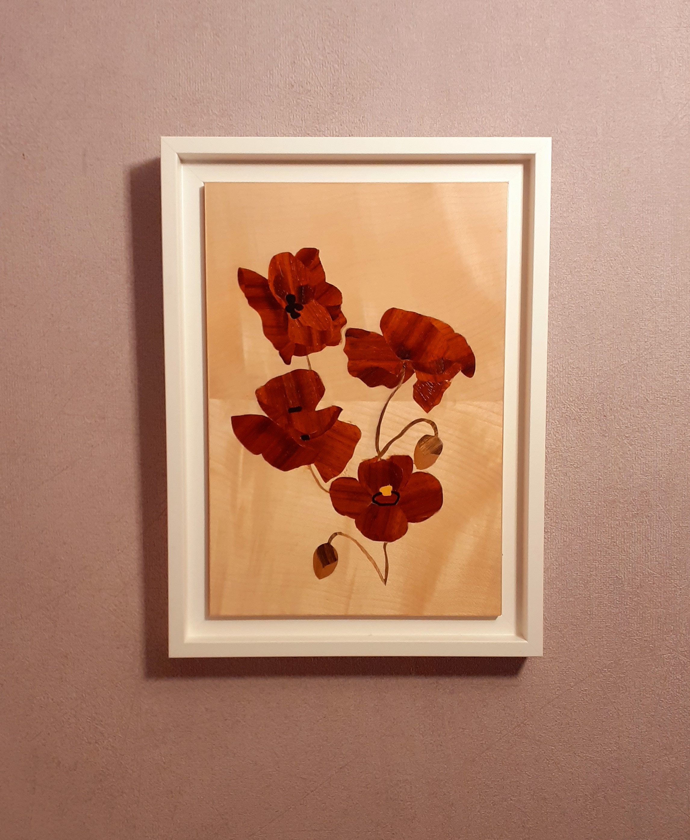 image d'une création