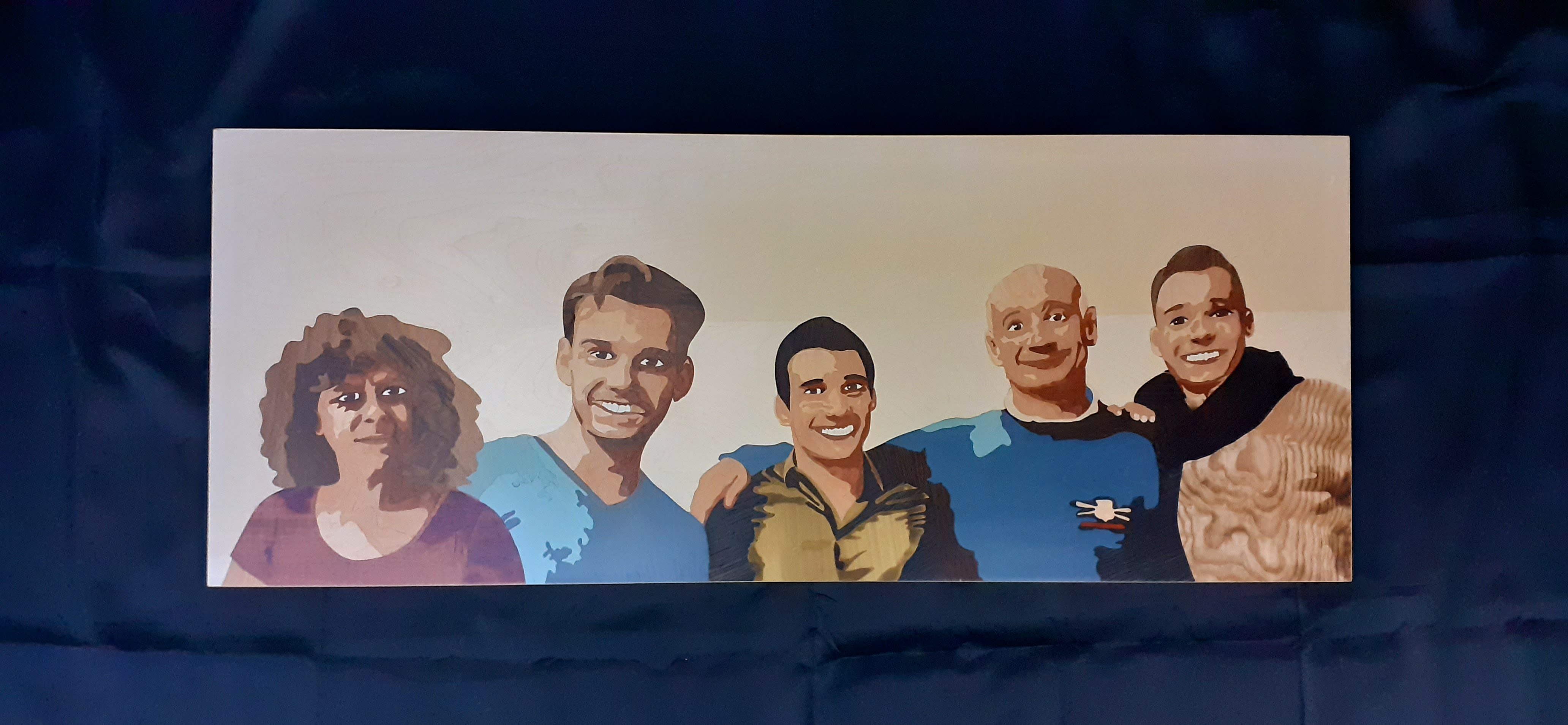 image d'une création