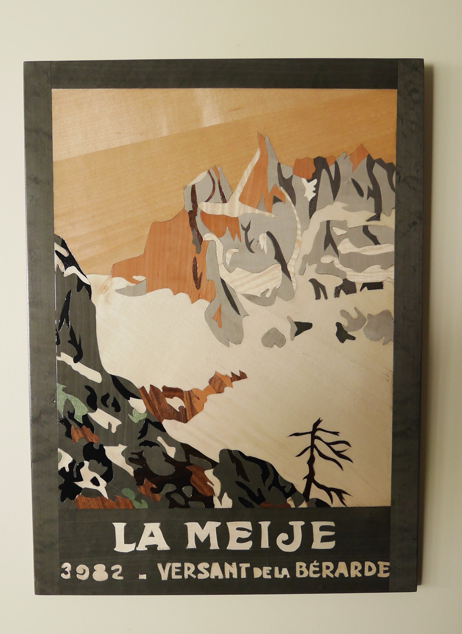 image d'une création