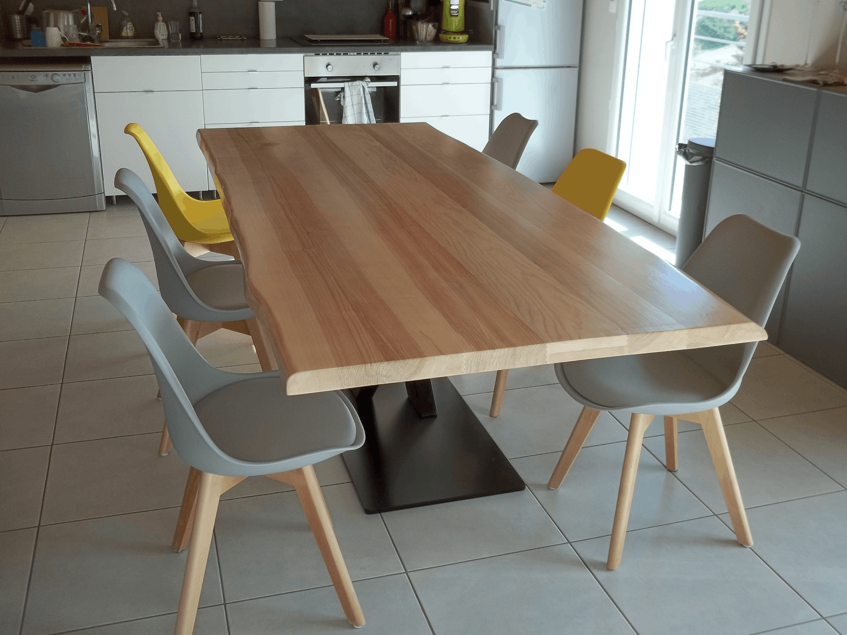 image d'une création